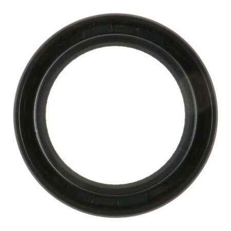 Spicer Engine Camshaft Seal, Victor Reinz 81-53244-00 81-53244-00